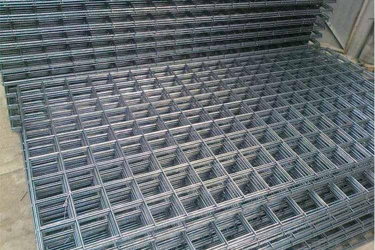 網(wǎng)片【鋼筋網(wǎng)、編織網(wǎng)】